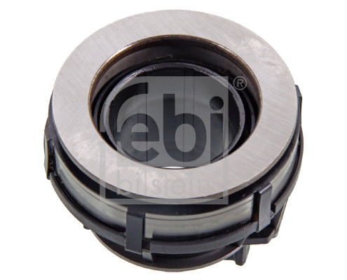 FEBI BILSTEIN 105258 Ausrücklager