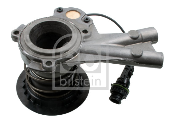 FEBI BILSTEIN 105267 Zentralausrücker, Kupplung