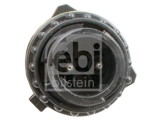 FEBI BILSTEIN 105267 Zentralausrücker, Kupplung