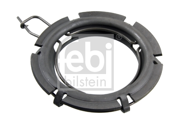 FEBI BILSTEIN 105269 Kit riparazione, Reggispinta distacco frizione-Kit riparazione, Reggispinta distacco frizione-Ricambi Euro