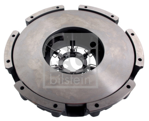 FEBI BILSTEIN 105275 Kupplungsdruckplatte