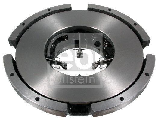 FEBI BILSTEIN 105277 Kupplungsdruckplatte