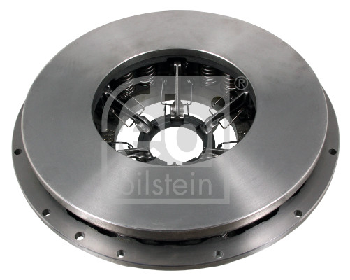 FEBI BILSTEIN 105278 Kupplungsdruckplatte