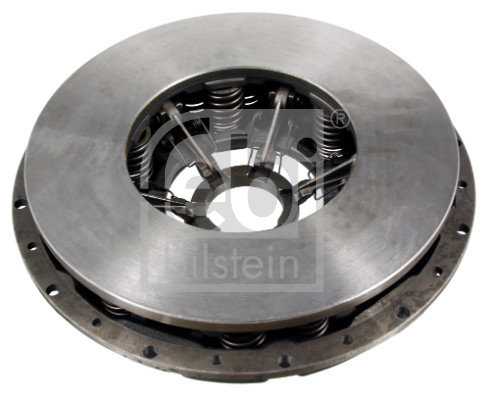 FEBI BILSTEIN 105279 Kupplungsdruckplatte