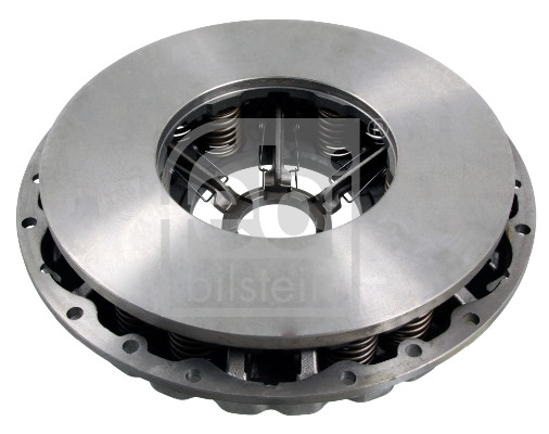 FEBI BILSTEIN 105280 Kupplungsdruckplatte