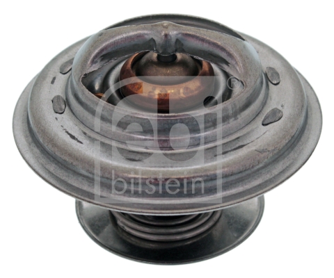 FEBI BILSTEIN 10528 Termostato, Refrigerante-Termostato, Refrigerante-Ricambi Euro