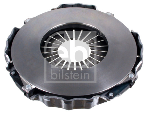 FEBI BILSTEIN 105293 Kupplungsdruckplatte
