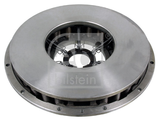 FEBI BILSTEIN 105295 Kupplungsdruckplatte