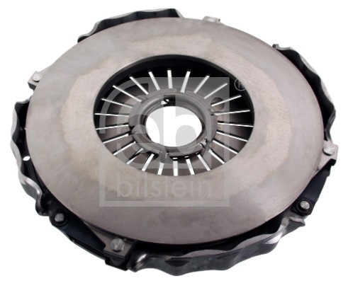 FEBI BILSTEIN 105304 Kupplungsdruckplatte