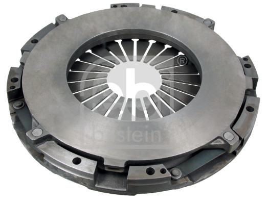 FEBI BILSTEIN 105307 Kupplungsdruckplatte