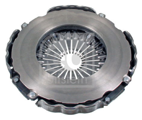 FEBI BILSTEIN 105313 Kupplungsdruckplatte
