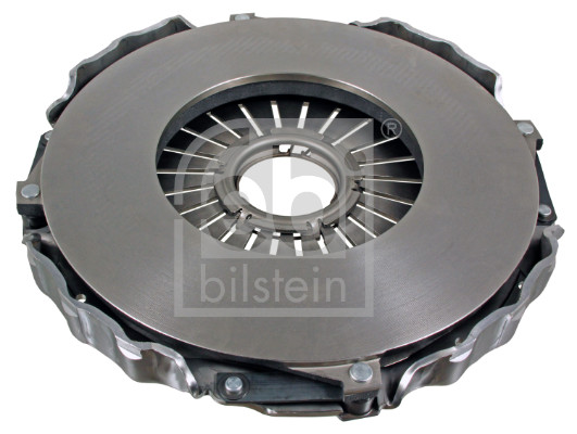 FEBI BILSTEIN 105315 Kupplungsdruckplatte