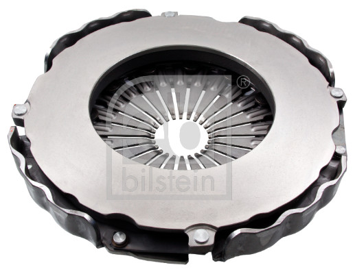 FEBI BILSTEIN 105321 Kupplungsdruckplatte