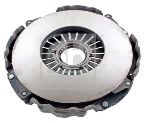 FEBI BILSTEIN 105322 Kupplungsdruckplatte