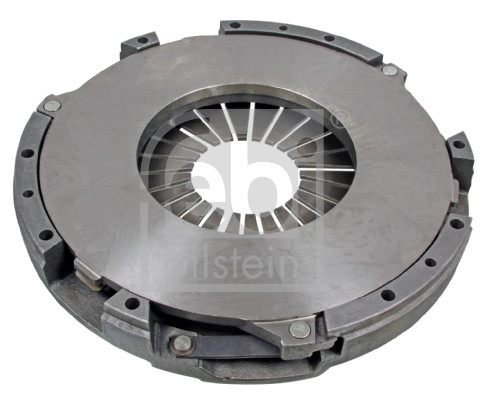 FEBI BILSTEIN 105325 Kupplungsdruckplatte