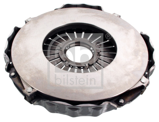 FEBI BILSTEIN 105329 Kupplungsdruckplatte