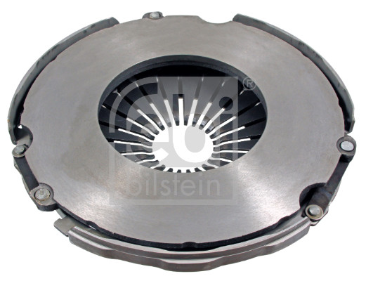 FEBI BILSTEIN 105332 Kupplungsdruckplatte