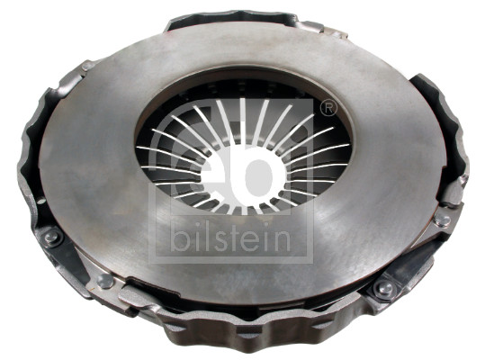 FEBI BILSTEIN 105338 Kupplungsdruckplatte