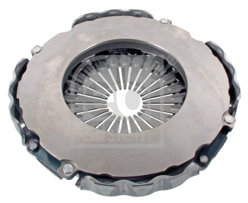 FEBI BILSTEIN 105340 Kupplungsdruckplatte