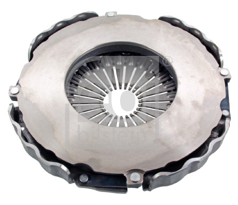 FEBI BILSTEIN 105343 Kupplungsdruckplatte