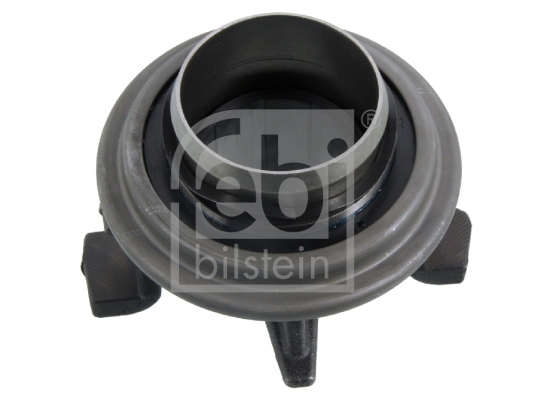 FEBI BILSTEIN 105352 Reggispinta distacco frizione