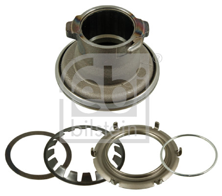 FEBI BILSTEIN 105354 Ausrücklager