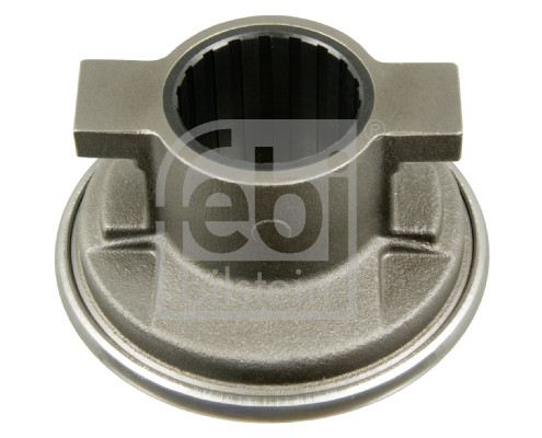 FEBI BILSTEIN 105355 Ausrücklager