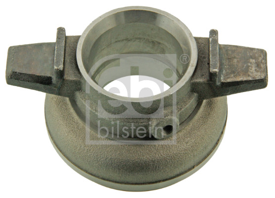 FEBI BILSTEIN 105358 Ausrücklager