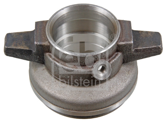 FEBI BILSTEIN 105359 Ausrücklager