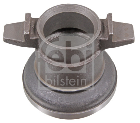FEBI BILSTEIN 105360 Ausrücklager