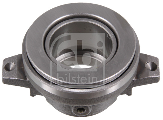 FEBI BILSTEIN 105361 Ausrücklager