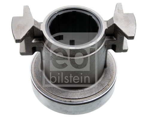 FEBI BILSTEIN 105362 Ausrücklager