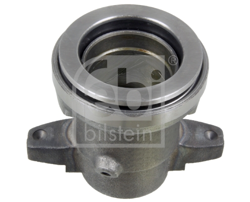 FEBI BILSTEIN 105365 Reggispinta distacco frizione