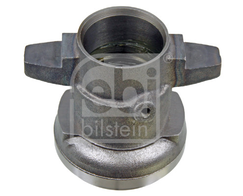 FEBI BILSTEIN 105365 Ausrücklager