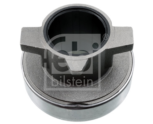 FEBI BILSTEIN 105366 Ausrücklager