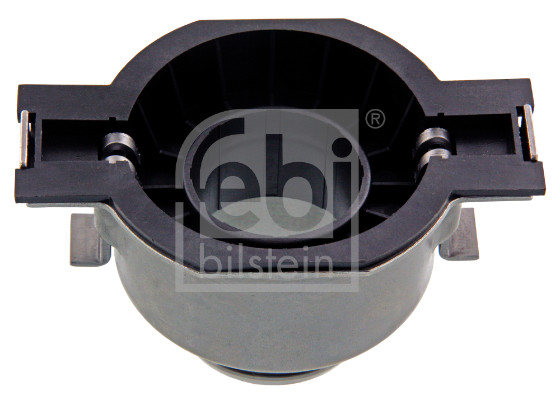 FEBI BILSTEIN 105378 Ausrücklager