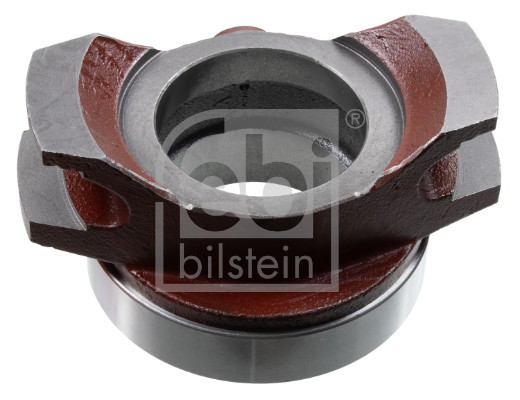 FEBI BILSTEIN 105385 Ausrücklager