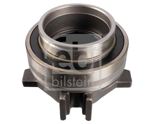 FEBI BILSTEIN 105389 Reggispinta distacco frizione