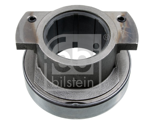 FEBI BILSTEIN 105393 Reggispinta distacco frizione