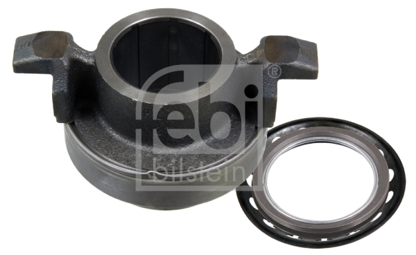 FEBI BILSTEIN 105396 Reggispinta distacco frizione