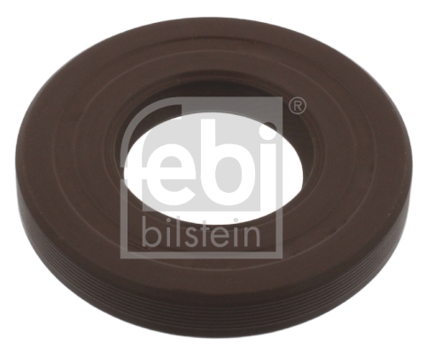 FEBI BILSTEIN 10539 Paraolio, Albero a camme