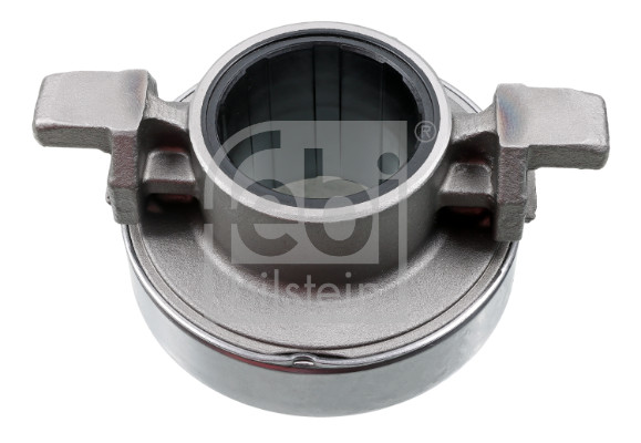 FEBI BILSTEIN 105407 Ausrücklager