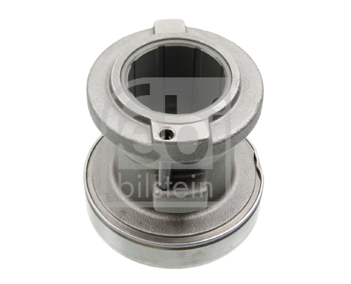 FEBI BILSTEIN 105416 Reggispinta distacco frizione