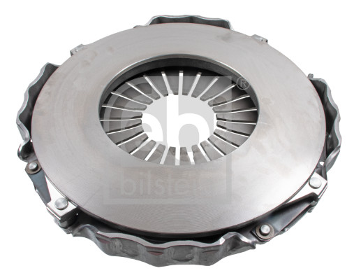 FEBI BILSTEIN 105423 Kupplungsdruckplatte