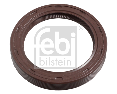 FEBI BILSTEIN 10543 Paraolio, Albero a gomiti