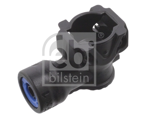 FEBI BILSTEIN 105522 Verbinder, Druckluftleitung