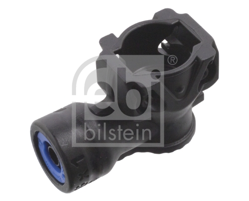 FEBI BILSTEIN 105522 Connettore, Mandata aria compressa-Connettore, Mandata aria compressa-Ricambi Euro