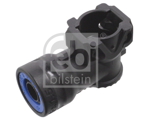 FEBI BILSTEIN 105525 Connettore, Mandata aria compressa-Connettore, Mandata aria compressa-Ricambi Euro