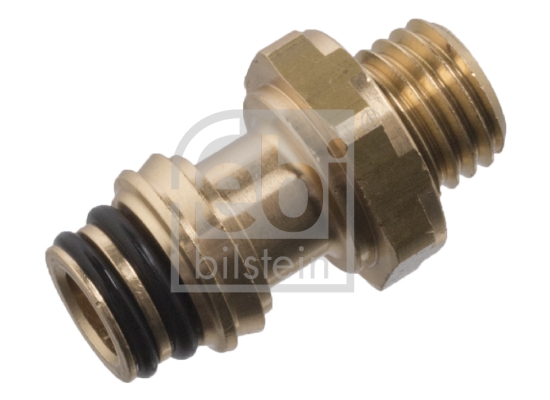FEBI BILSTEIN 105556 Verbinder, Druckluftleitung