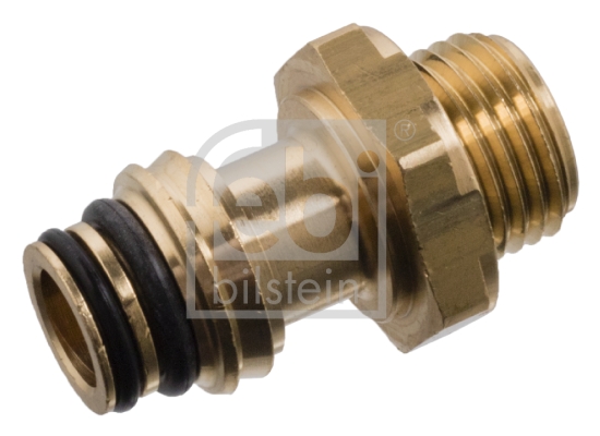 FEBI BILSTEIN 105561 Verbinder, Druckluftleitung